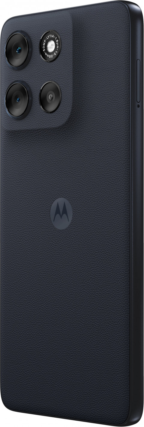 Motorola Moto G56 5G 8/256GB Black Oyster - Galeria zdjęcie 8