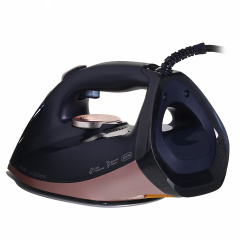 Żelazko PHILIPS DST 7510/80 - Galeria zdjęcie 4