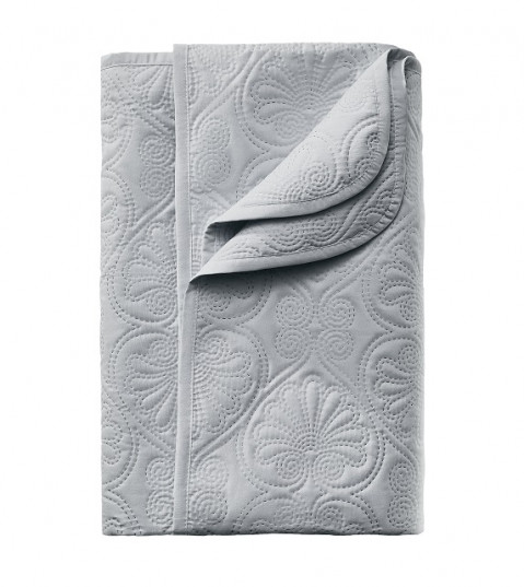 jasnoszary light grey 4.jpg