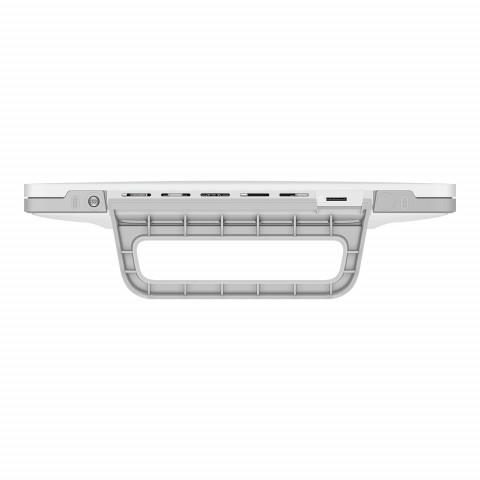Router Huawei B535-235a - Galeria zdjęcie 4