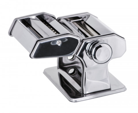 Maszynka do makaronu GEFU PASTA PERFETTA DE LUXE G-28300 - Galeria zdjęcie 16