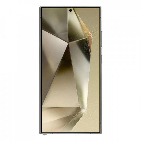 Samsung Galaxy S24 Ultra (S928) 5G 12/1TB Titan Orange - Galeria zdjęcie 3