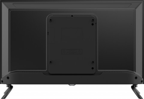Telewizor 32" UD 32GF5210S FullHD, D-LED, DVB-T/T2/C - Galeria zdjęcie 6