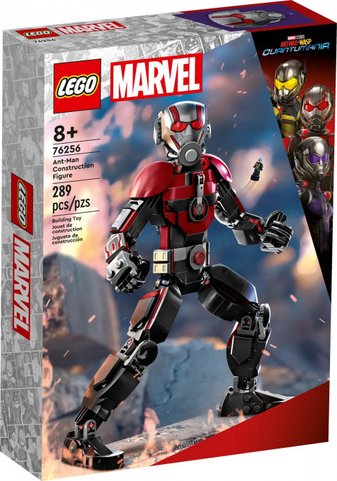 LEGO MARVEL 76256-01.jpg