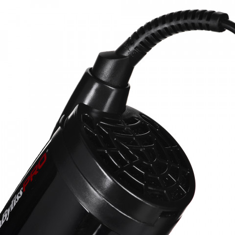 Suszarko-lokówka BABYLISS BAB2770E - Galeria zdjęcie 5