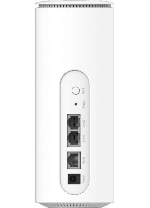 Router ZTE MC889 5G + Z1320 ZESTAW ODU/IDU - Galeria zdjęcie 4