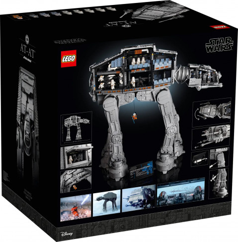 LEGO STAR WARS 75313-02.jpg