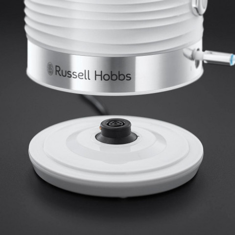 Czajnik elektryczny RUSSELL HOBBS 24360-70 - Galeria zdjęcie 6