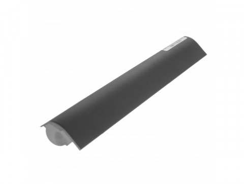 GREEN CELL BATERIA HP90 2200 MAH 14.8V - Galeria zdjęcie 2
