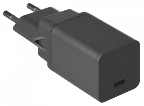 Ładowarka bezprzewodowa Belkin BoostCharge Pro 2-in-1 Wireless Charging Dock with MagSafe iPhone/Apple Watch 15W Black - Galeria zdjęcie 12