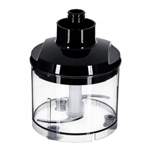 Blender ręczny BOSCH MSM 4B620 - Galeria zdjęcie 7