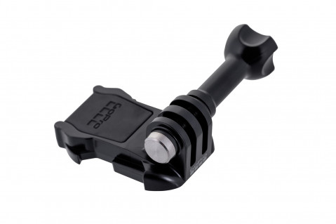 Kamera Sportowa GoPro Hero 13 - Galeria zdjęcie 12