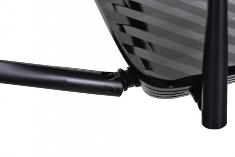 Router TP-LINK EC225-G5 - Galeria zdjęcie 8