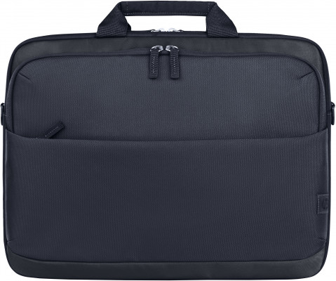 Torba HP Everyday 16 Odyssey Gray Laptop Bag do notebooka 16" szara A08JWAA - Galeria zdjęcie 2