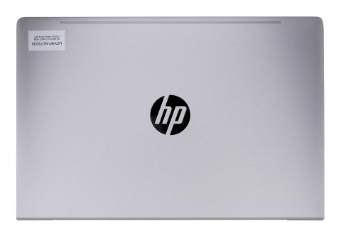 HP EliteBook 640 G10 i5-1345U 16GB 512GB SSD 14" FHD Win11pro + zasilacz UŻYWANY - Galeria zdjęcie 19