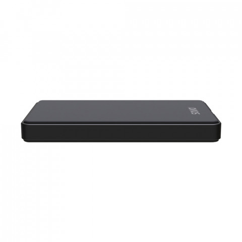 SAVIO ZEWNĘTRZNA OBUDOWA NA DYSK HDD/SDD 2,5", USB - Galeria zdjęcie 5