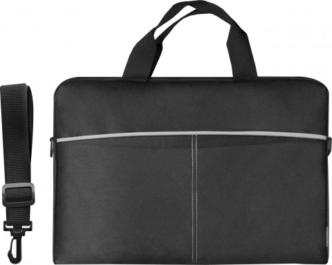 DEFENDER TORBA DO LAPTOPA LITE 15.6" 26086 - Galeria zdjęcie 11