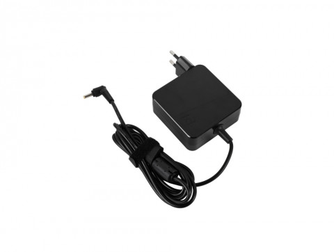 GREEN CELL ZASILACZ AD123PV2 LENOVO 20V 3.25A 65W - Galeria zdjęcie 5