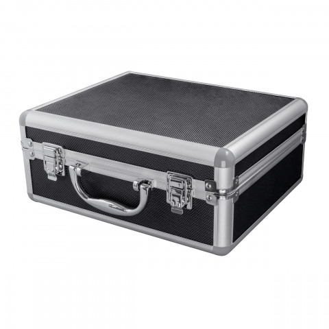 Mikrofon TRUST GXT 252 21753 Black (21753) - Galeria zdjęcie 3