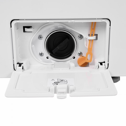 Pralka SAMSUNG WW60A3120BE/EO - Galeria zdjęcie 10