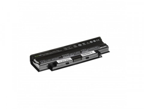 GREEN CELL BATERIA DE01 4400 MAH 11.1V - Galeria zdjęcie 3