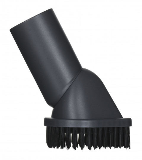 Odkurzacz pionowy Black+Decker BXVMS600E - Galeria zdjęcie 30