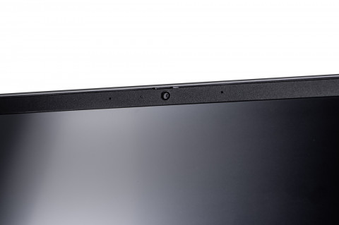 HP ProBook 640 G8 i5-1145G7 16GB 512GB SSD 14" FHD Win11pro + zasilacz UŻYWANY - Galeria zdjęcie 5