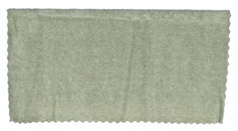 Ściereczka Vileda Mikrofibra 100% Recycled 3 szt. - Galeria zdjęcie 5