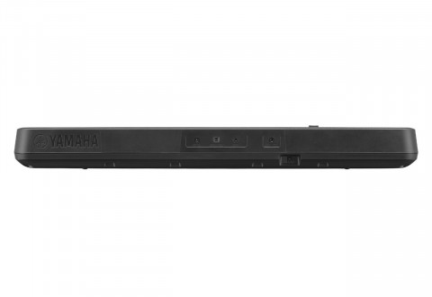 Yamaha PSR-E383 - Keyboard - Galeria zdjęcie 5