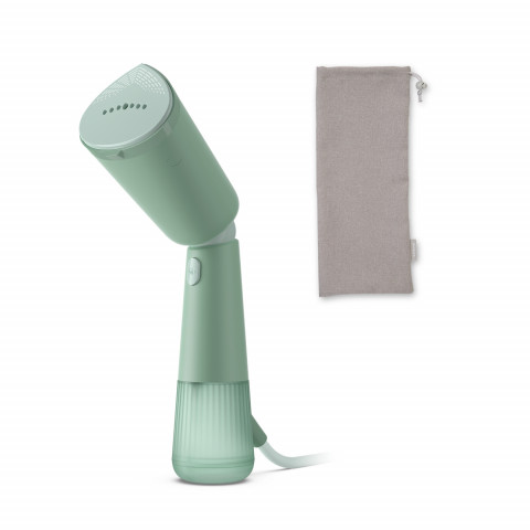 Parownica do ubrań PHILIPS STH 5010/70 - Galeria zdjęcie 1