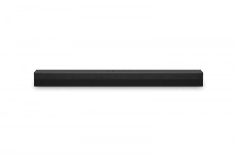 Soundbar LG S40T 2.1 300W Dolby Digital Czarny - Galeria zdjęcie 3