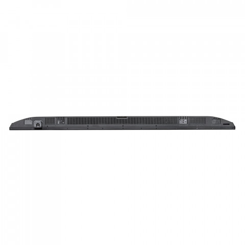 Telewizor Philips 65PML8709/12 Mini LED 65'' 4K Ultra HD Google TV Dolby Atmos DVB-T2 Czarny - Galeria zdjęcie 13