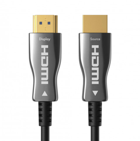 claroc.hdmi20.photo2jpg.jpg