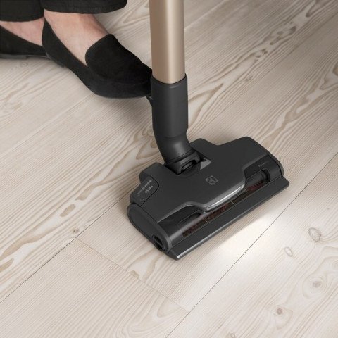 Odkurzacz ELECTROLUX EP81B25WET - Galeria zdjęcie 33