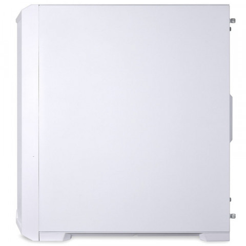 Lian Li LANCOOL 215 Midi-Tower - ARGB White - Galeria zdjęcie 6