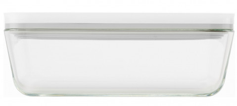 Szklany pojemnik ZWILLING Fresh & Save - 2.85 ltr - Galeria zdjęcie 2