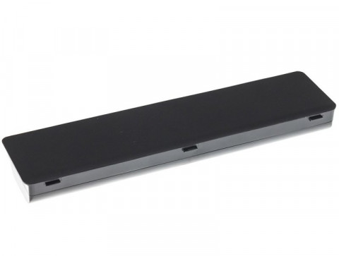 GREEN CELL BATERIA HP01 4400 MAH 10.8V - Galeria zdjęcie 2