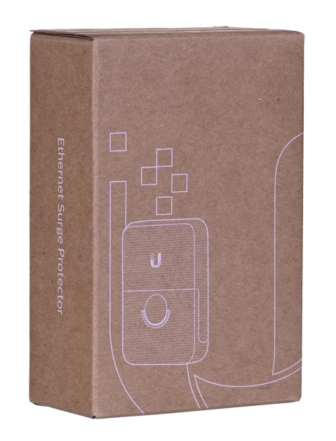 Ubiquiti ETH-SP-G2 Ethernet Surge Protector, Gen2 - Galeria zdjęcie 7