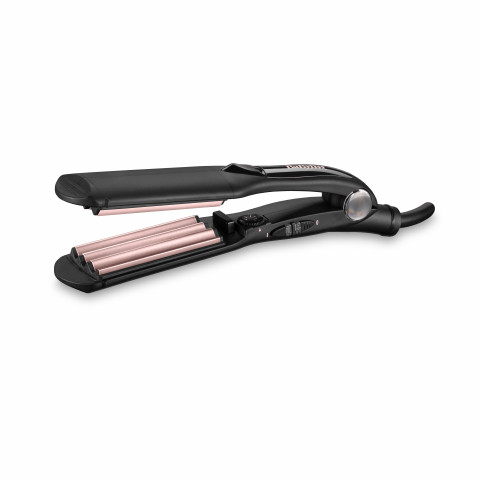 Karbownica do włosów BABYLISS 2165CE - Galeria zdjęcie 1