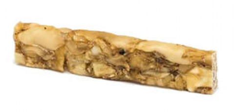 BIOFEED - BATON ŻWACZ/PENIS 12CM - Galeria zdjęcie 2