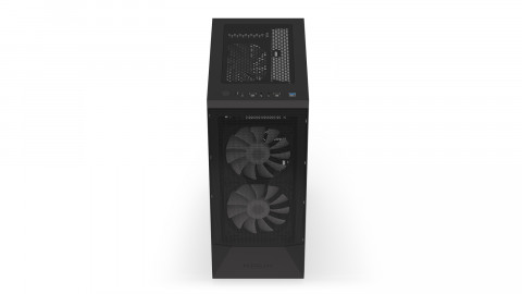 Obudowa KRUX Vako RGB (KRX0132) - Galeria zdjęcie 6