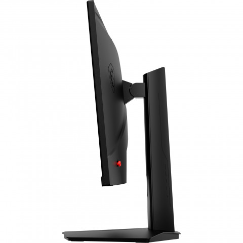 Monitor MSI G244F E2 - Galeria zdjęcie 5