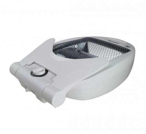 ESPERANZA GRZEJNIK KWARCOWY 400W/800W THAR EHH009 - Galeria zdjęcie 6