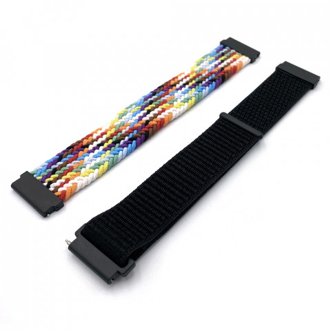 MEDIA-TECH SMARTBAND THAITI MT871 - Galeria zdjęcie 13