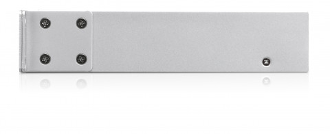Switch Ubiquiti UniFi Standard 24 PoE 26p PoE ( PoE+: 16;) Managed Gigabit (USW-24-POE-EU) - Galeria zdjęcie 4