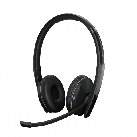 EPOS SŁUCHAWKA BLETOOTH ADAPT 260 BLUETOOTH - Galeria zdjęcie 1