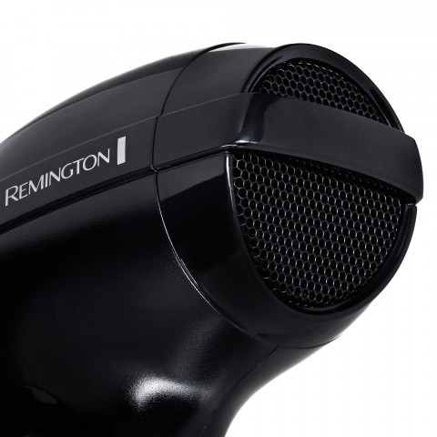 Suszarka do włosów REMINGTON D 5210 - Galeria zdjęcie 4