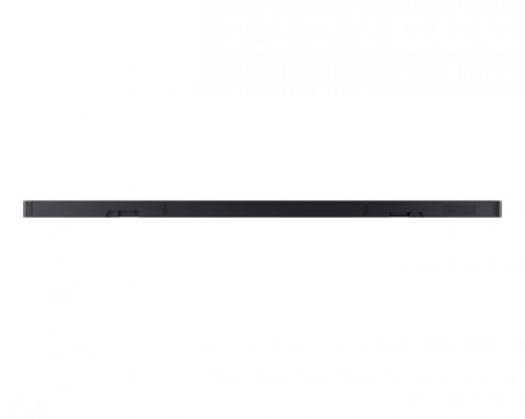Soundbar Samsung HW-S800D czarny - Galeria zdjęcie 5