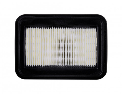 NILFISK Filtr PTFE do odkurz. Attix 33/44-VHS 40/42 1szt. - Galeria zdjęcie 4