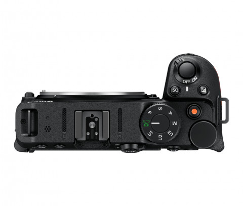 Nikon Zestaw Z 30 + 16-50 VR - Galeria zdjęcie 5
